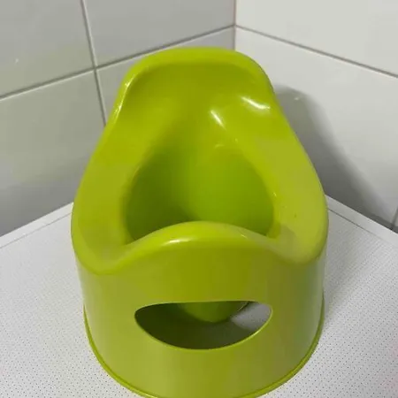 公寓 Viihtyisae Kaksio Laehellae Keskustaa Ja Yliopistoa. 图尔库