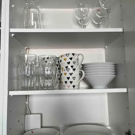 Apartamento Viihtyisae Kaksio Laehellae Keskustaa Ja Yliopistoa. *