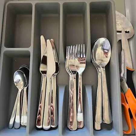 Viihtyisae Kaksio Laehellae Keskustaa Ja Yliopistoa.